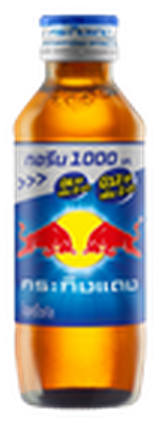 KTD Blue
