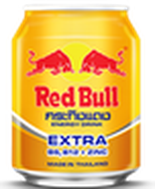 RBEX