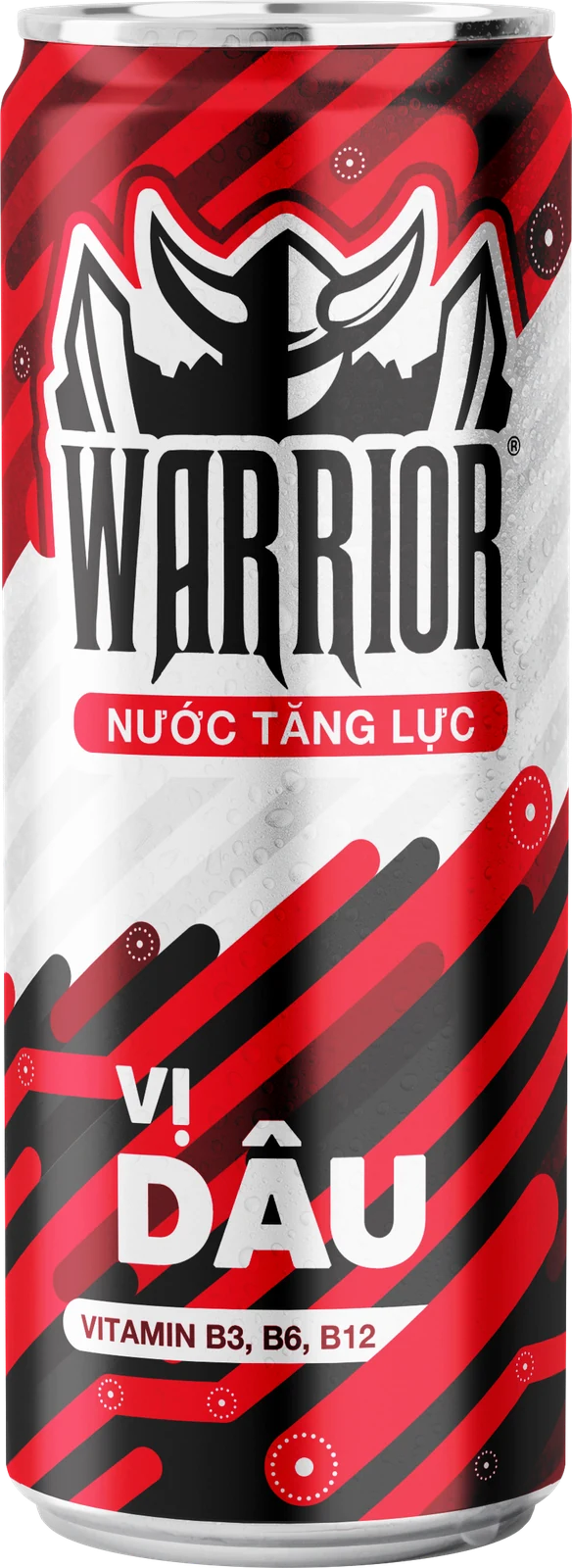 WR DÂU CAN