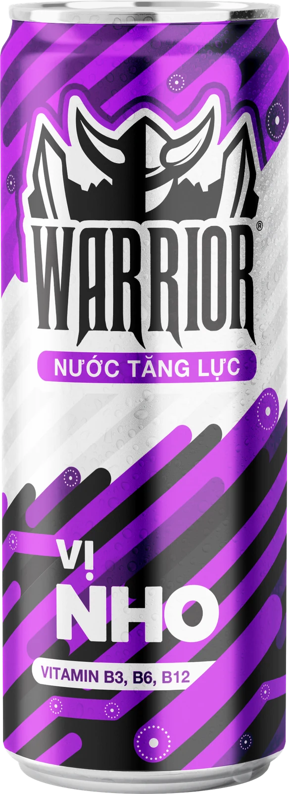 WR NHO CAN